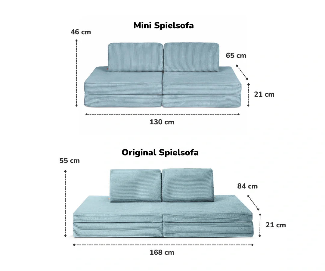 Vorschaubild 29