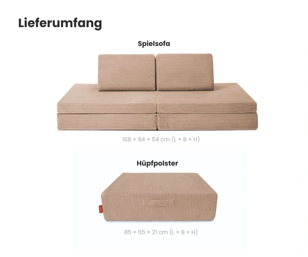 Vorschaubild 10