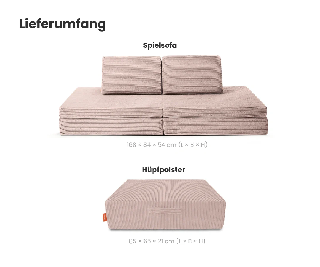 Vorschaubild 14