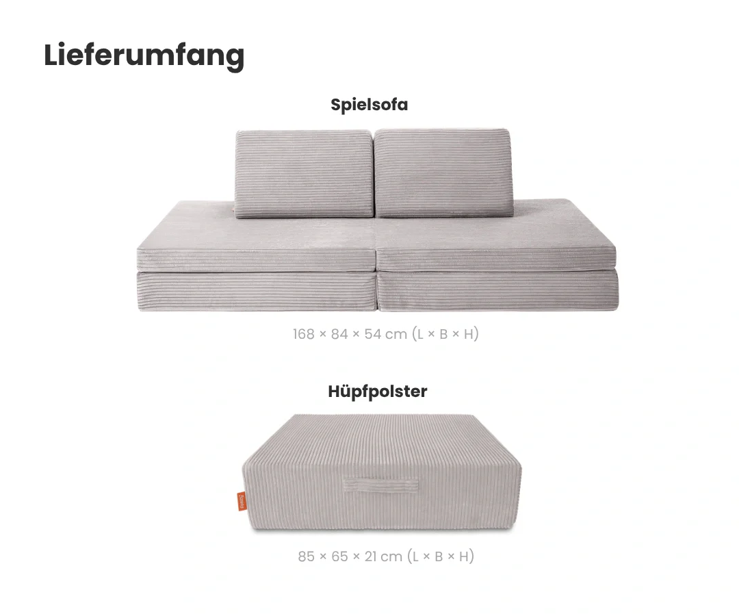 Vorschaubild 18