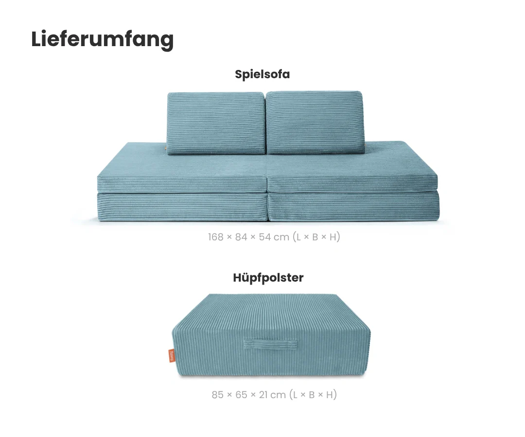 Vorschaubild 22