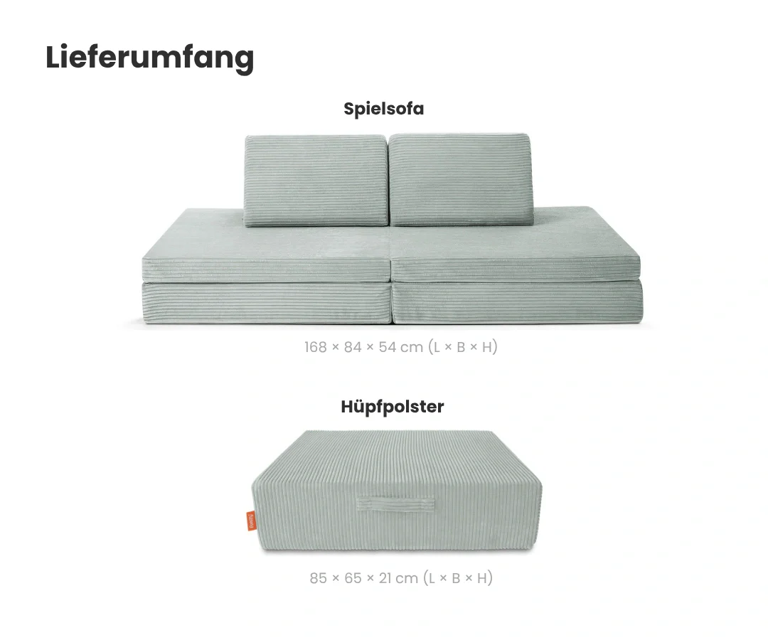 Vorschaubild 26