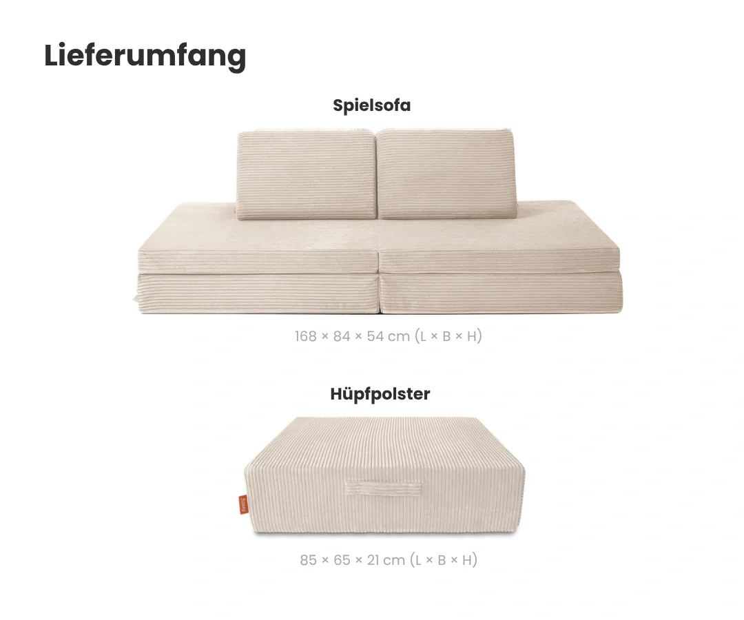 Vorschaubild 3