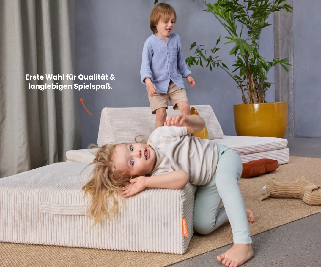Vorschaubild 4