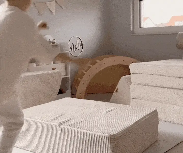 Vorschaubild 3