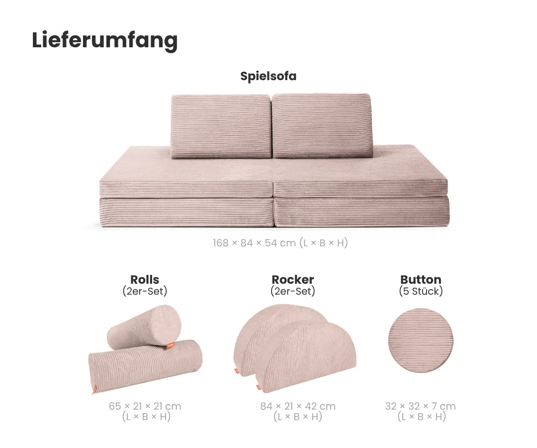 Vorschaubild 12