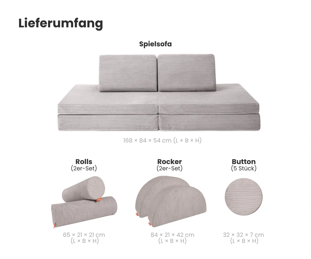 Vorschaubild 16