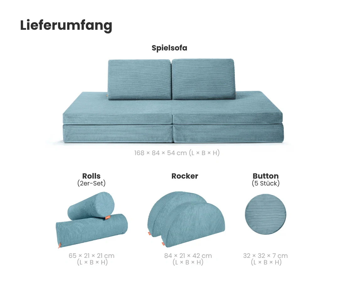 Vorschaubild 20
