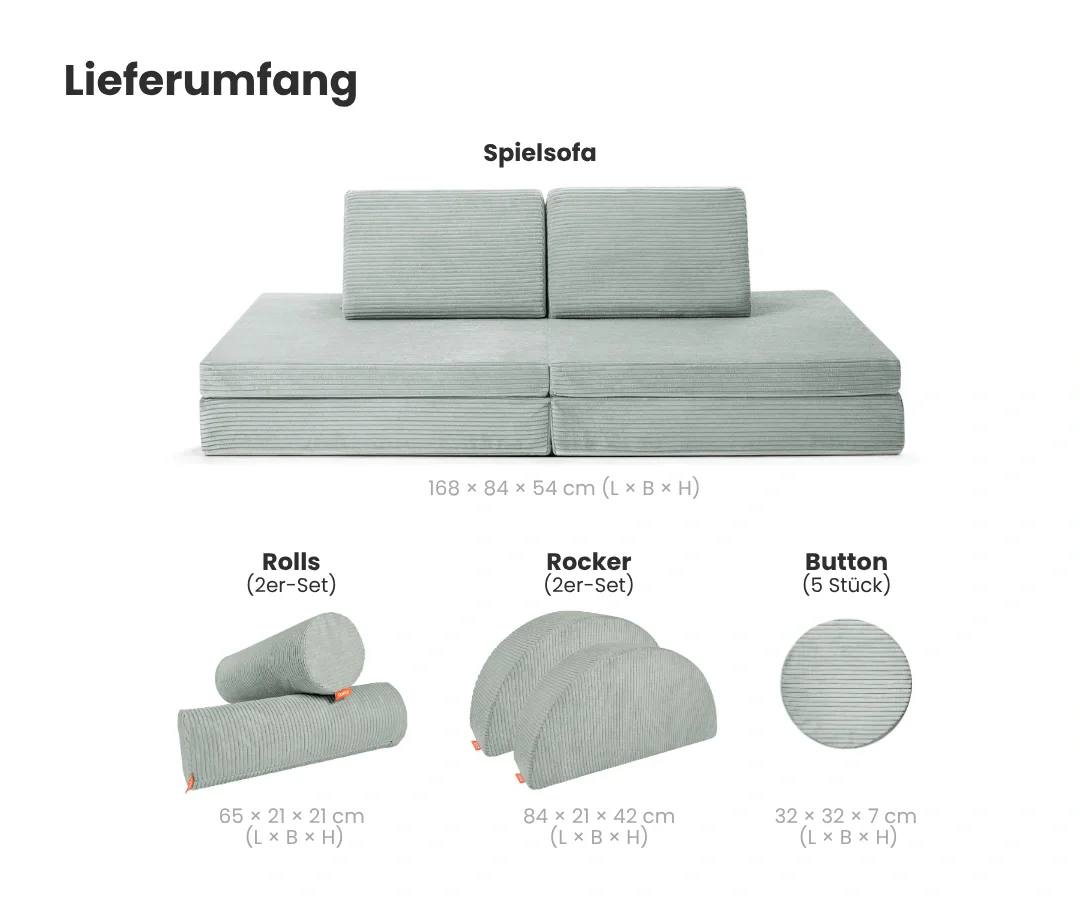 Vorschaubild 24