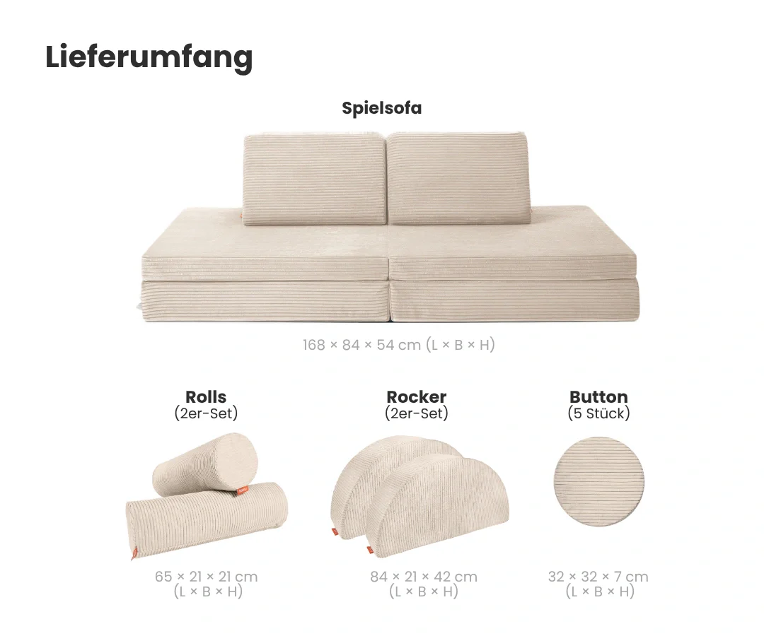 Vorschaubild 3
