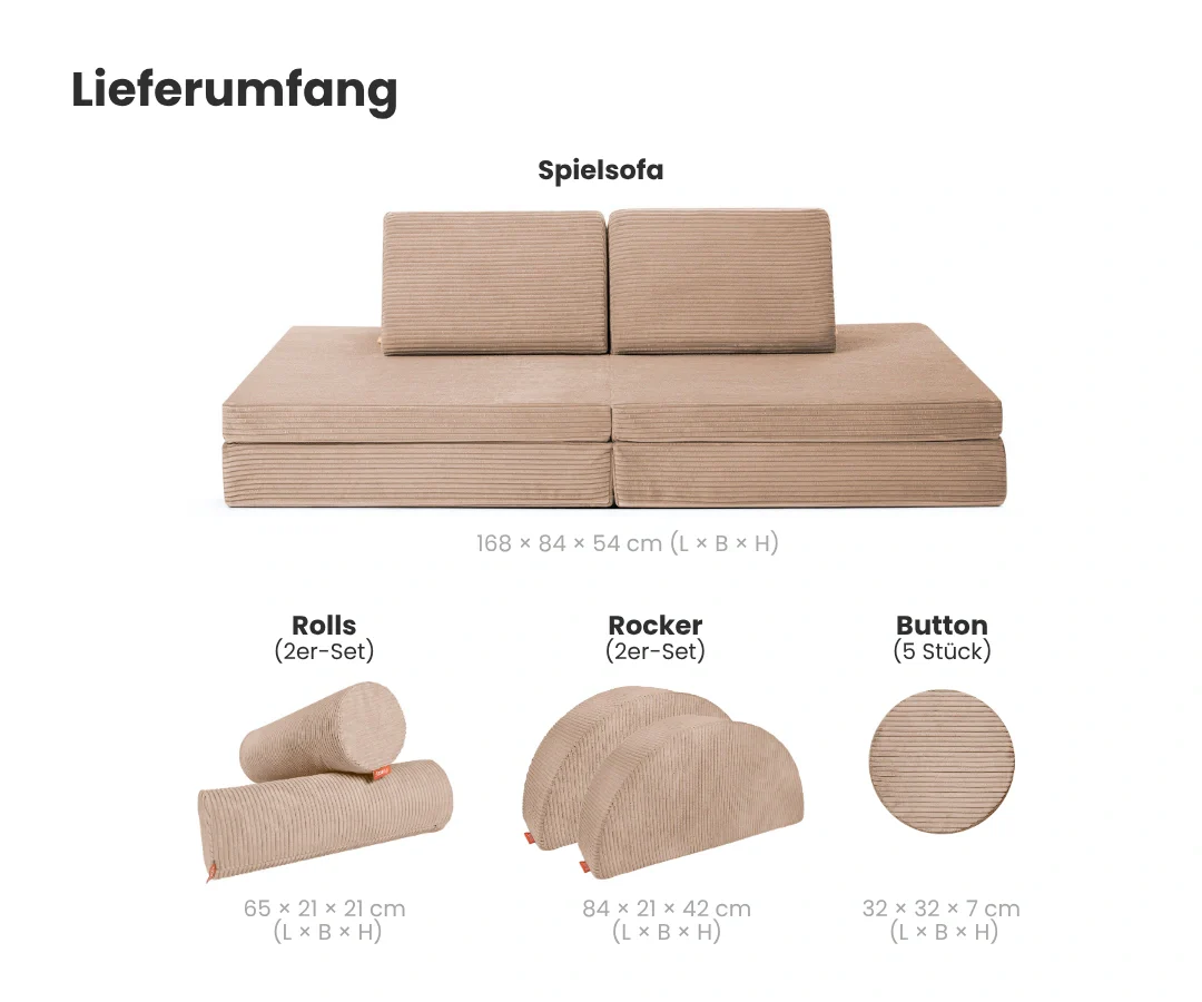 Vorschaubild 8