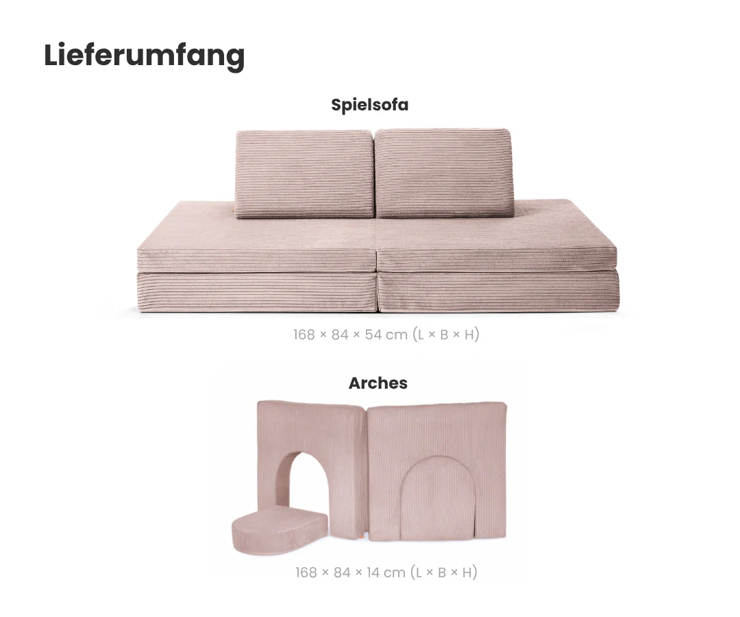 Vorschaubild 14