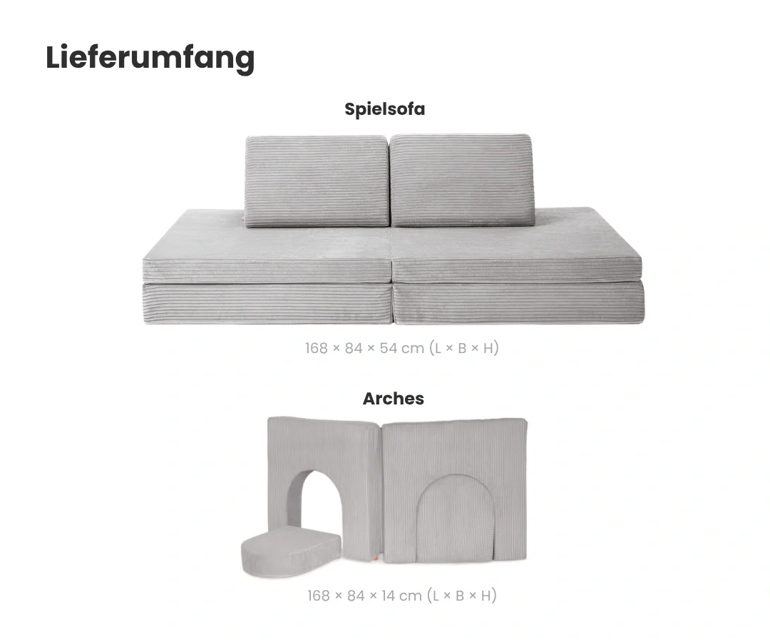 Vorschaubild 19