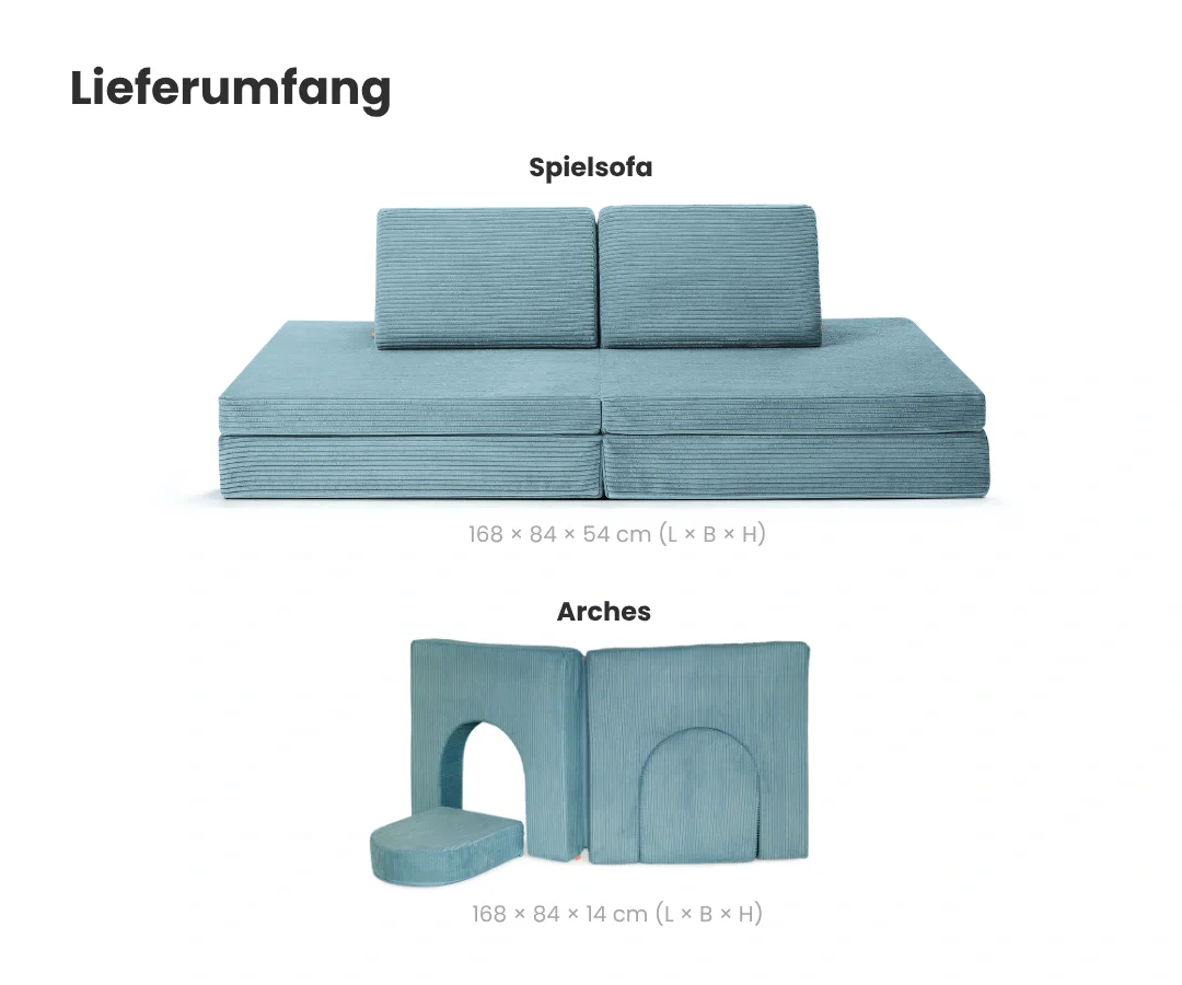 Vorschaubild 24