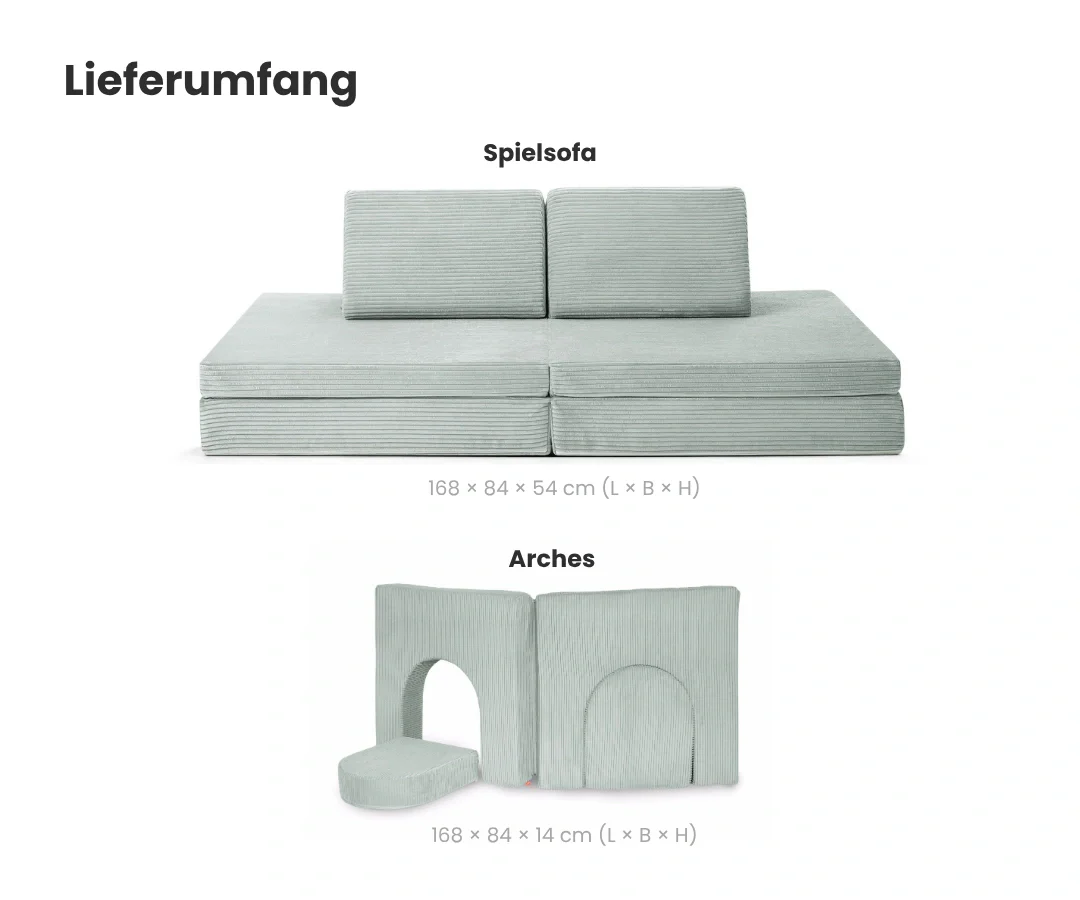 Vorschaubild 29