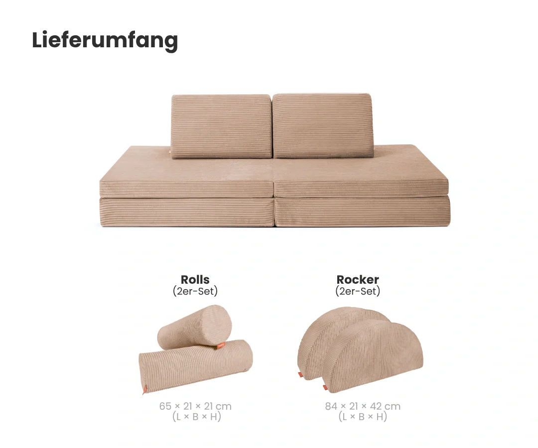 Vorschaubild 10