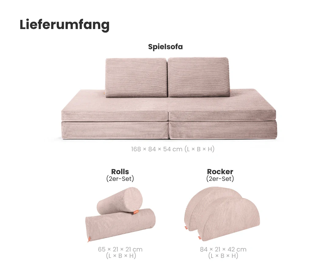 Vorschaubild 14