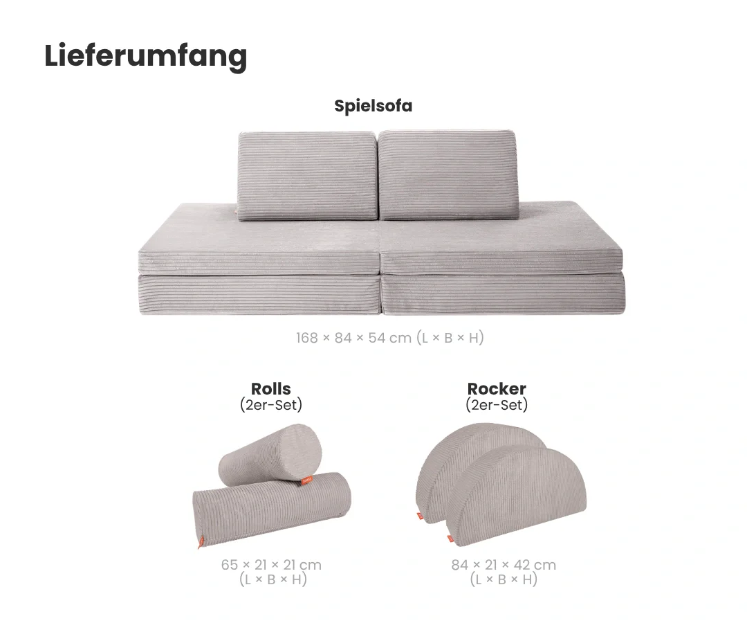 Vorschaubild 18