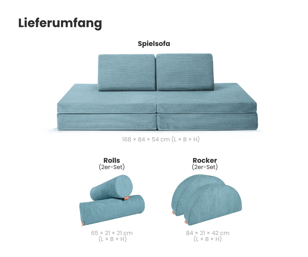 Vorschaubild 22
