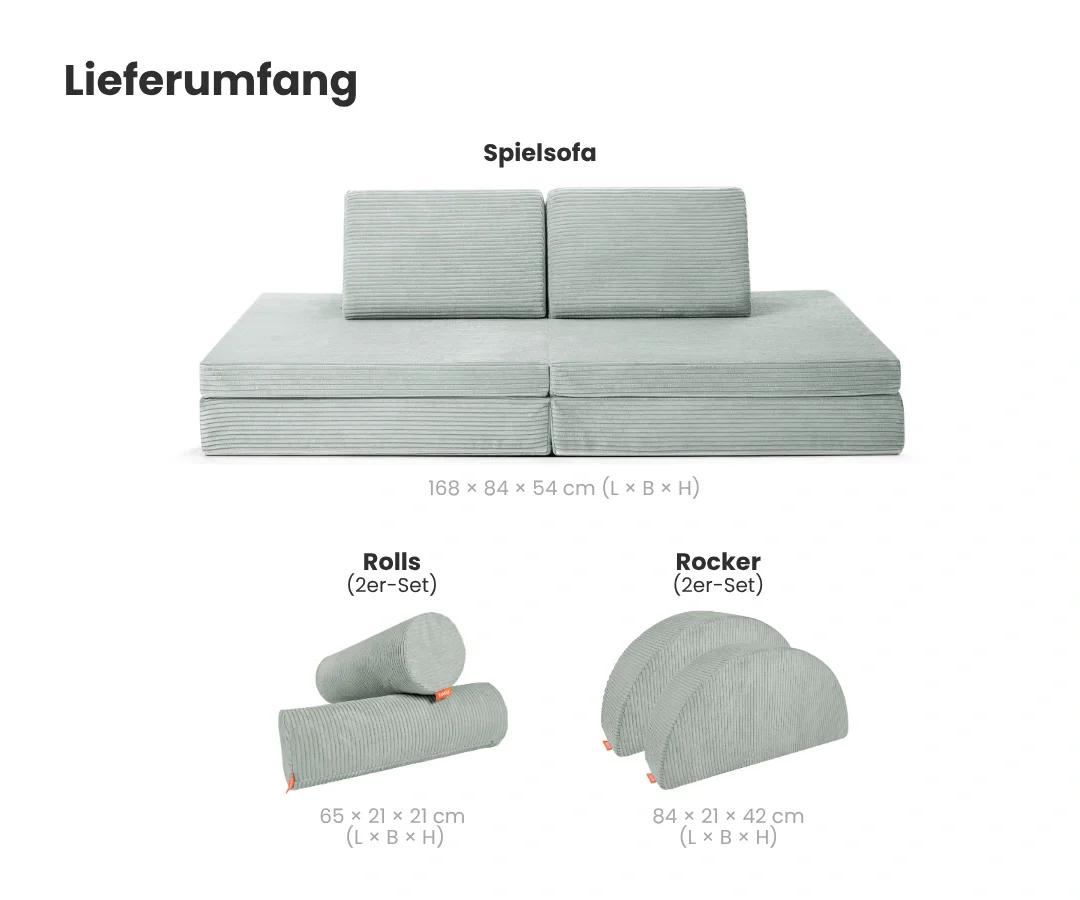 Vorschaubild 26