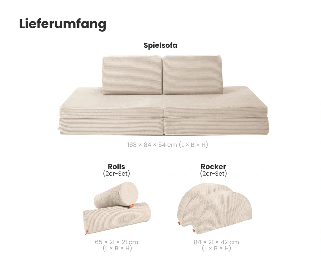 Vorschaubild 3