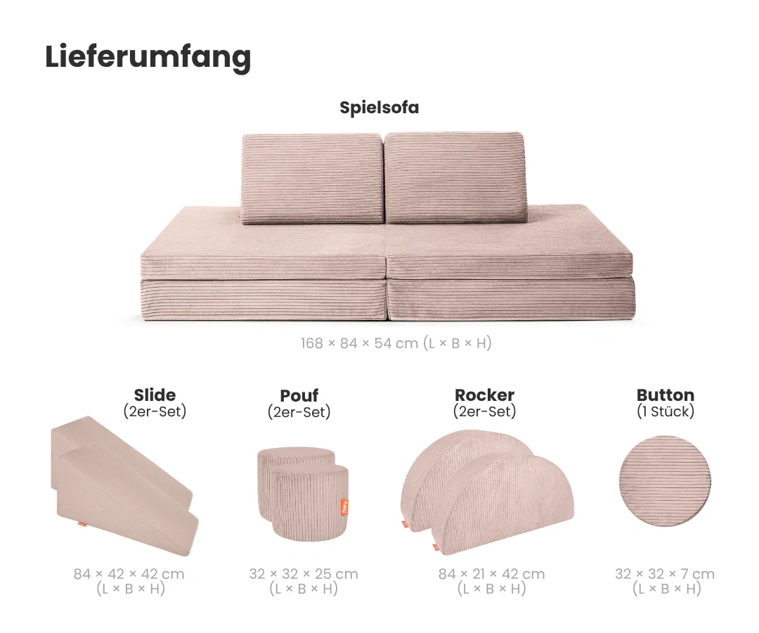 Vorschaubild 12