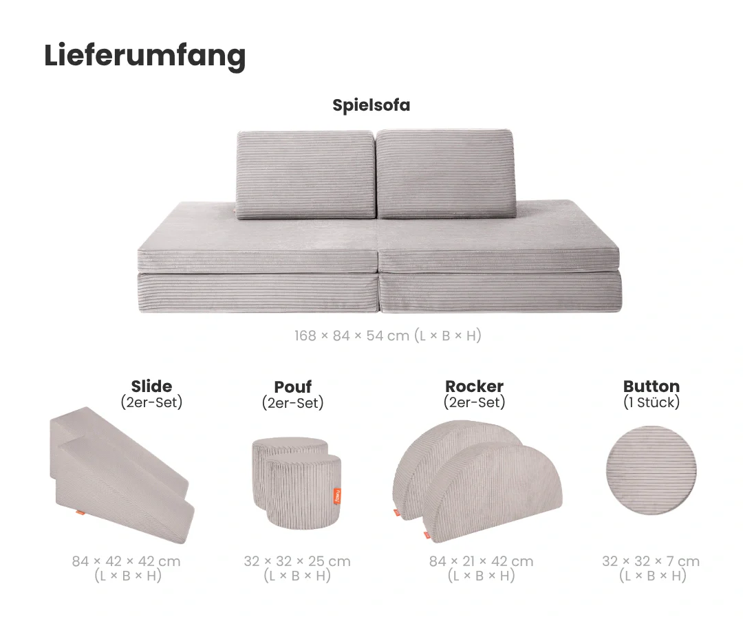 Vorschaubild 16