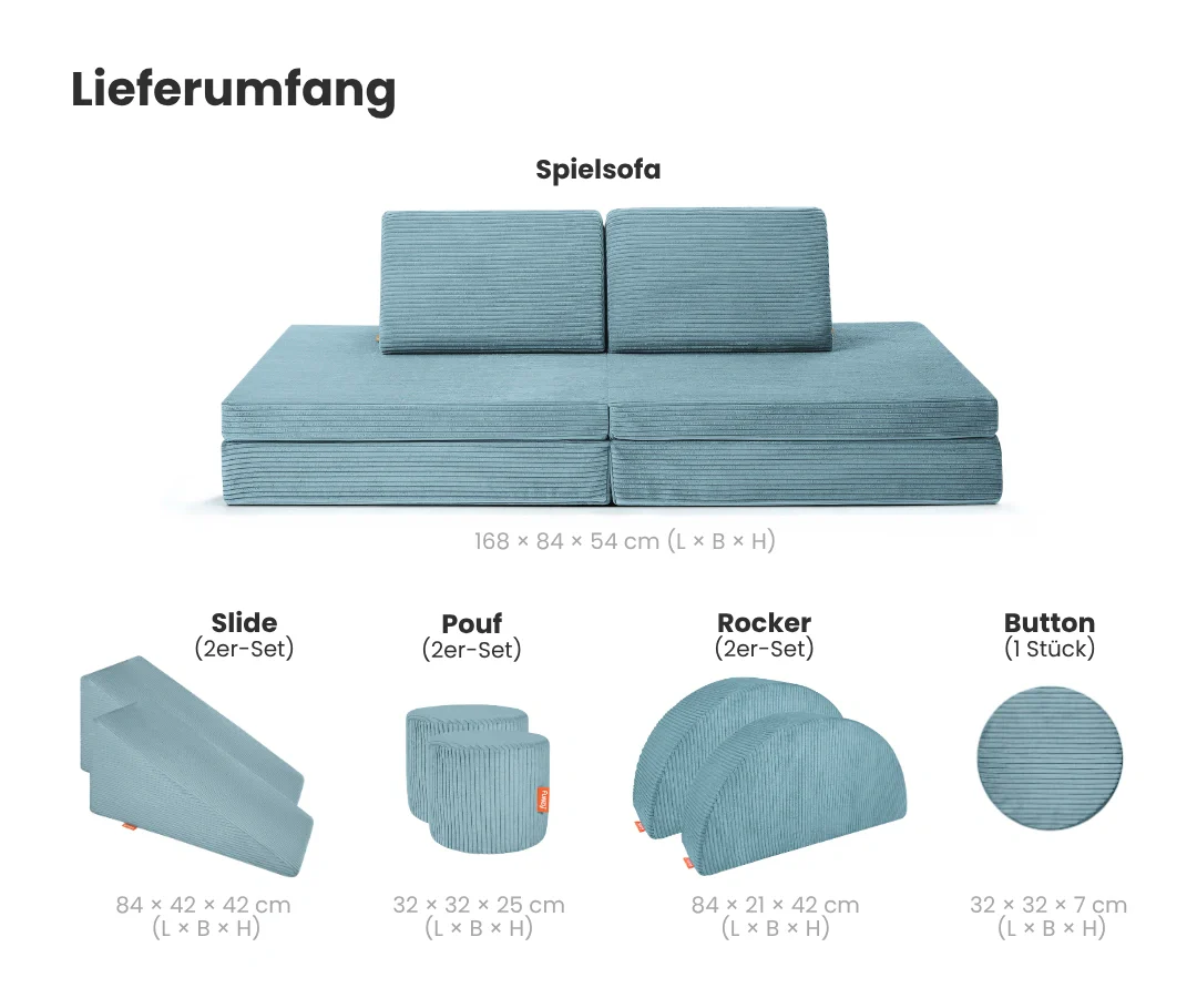 Vorschaubild 20