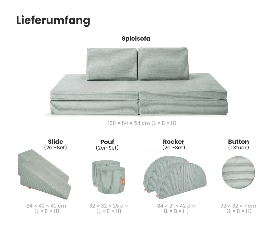 Vorschaubild 24