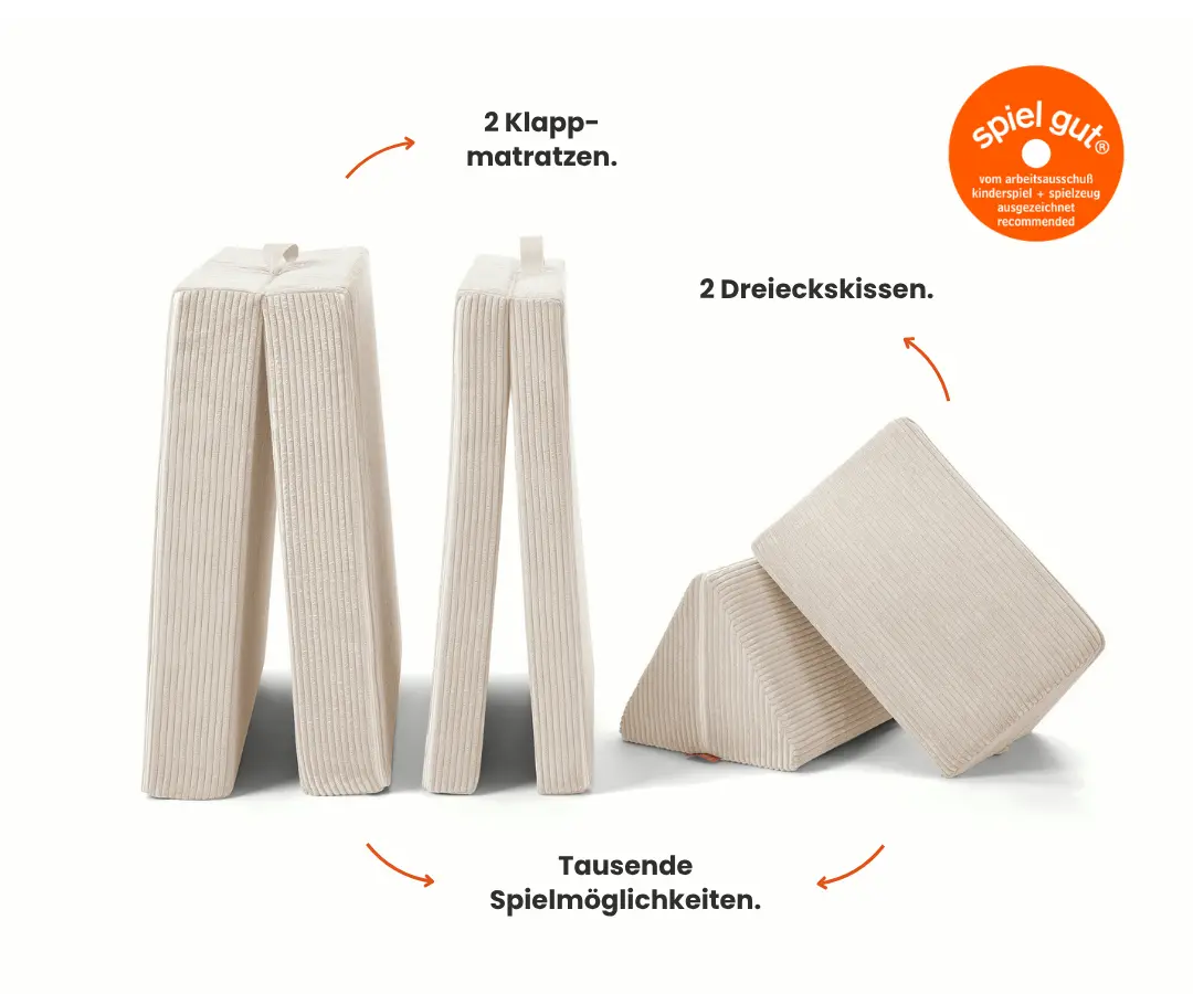 Vorschaubild 5