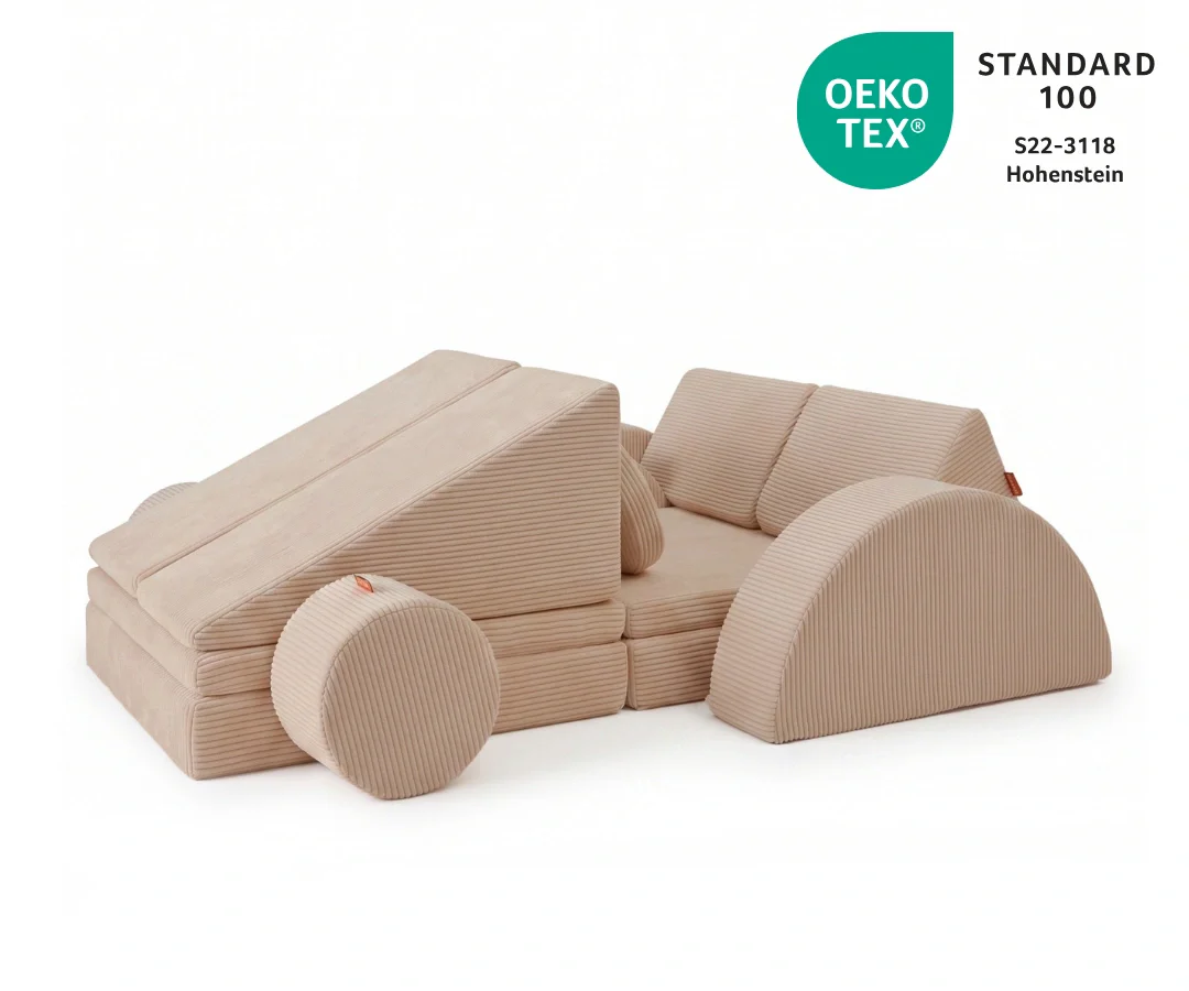 Vorschaubild 7