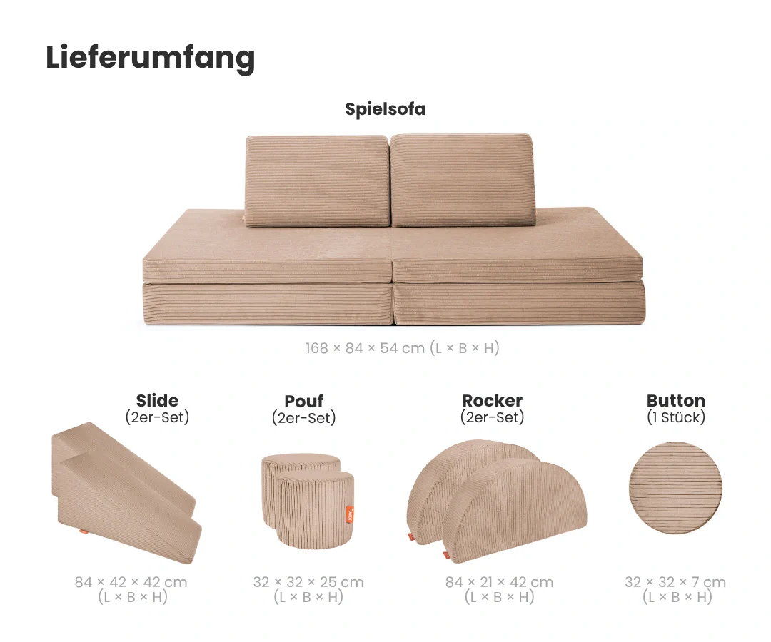 Vorschaubild 8