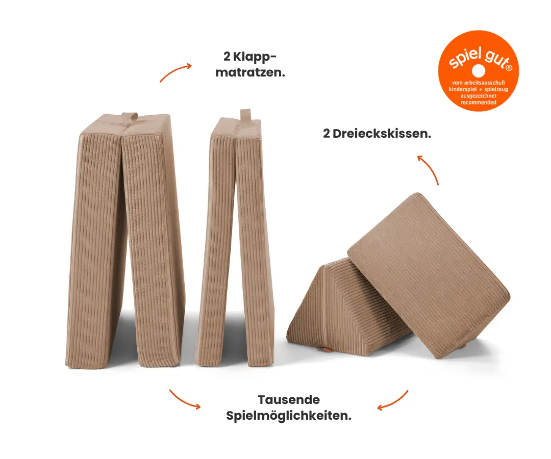 Vorschaubild 116