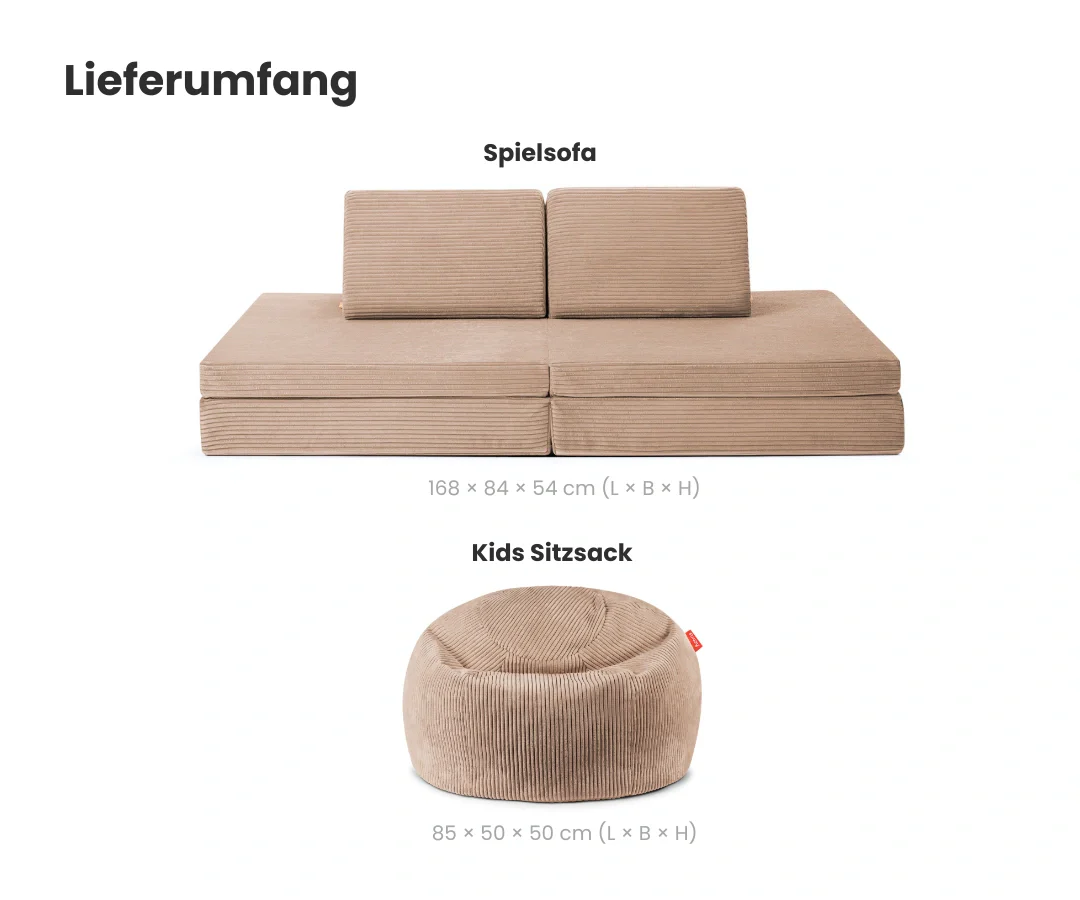 Vorschaubild 10