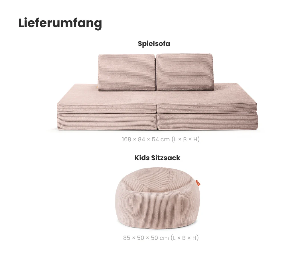 Vorschaubild 14