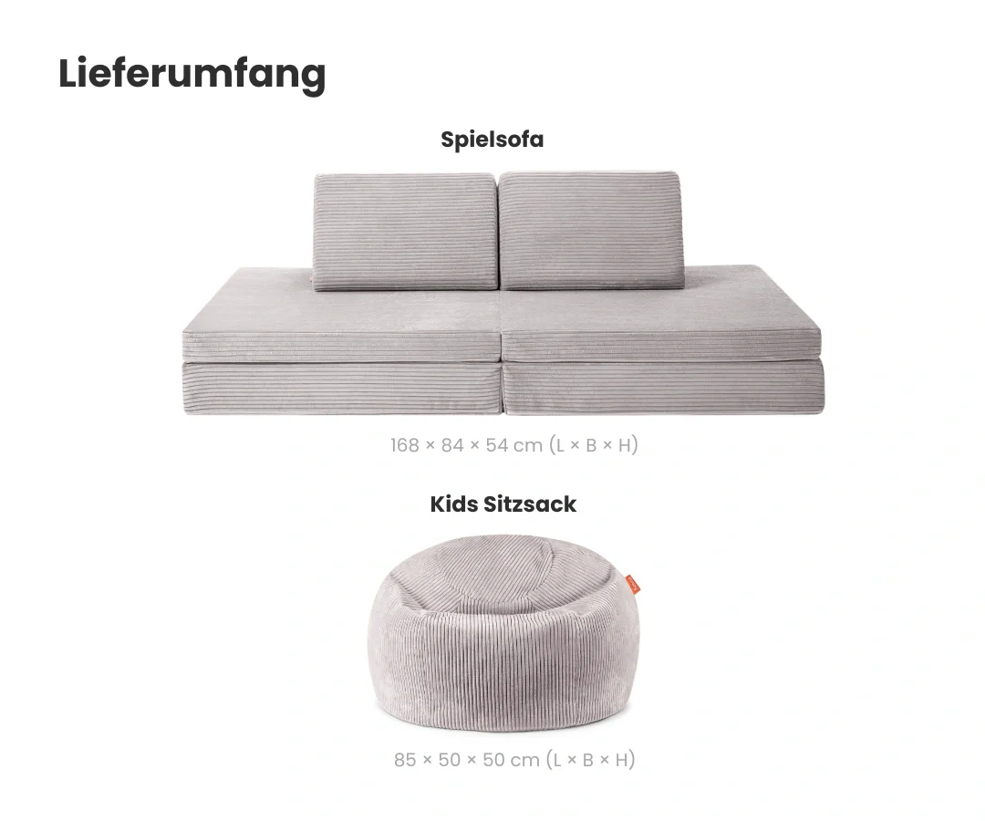 Vorschaubild 19