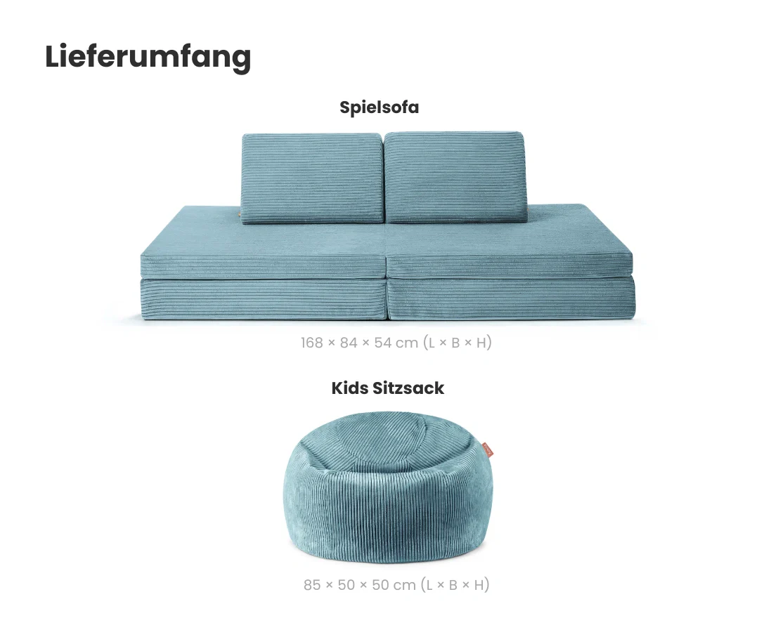 Vorschaubild 24