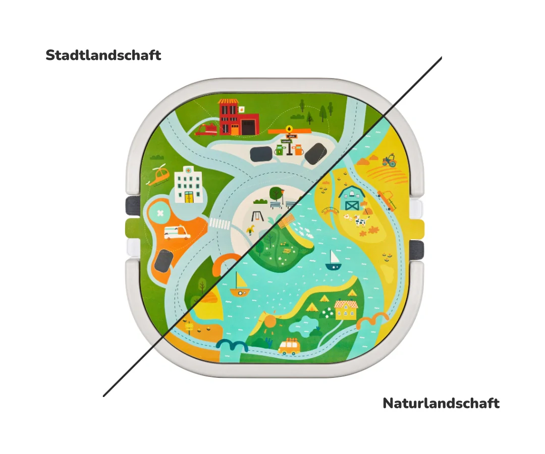 Vorschaubild 6
