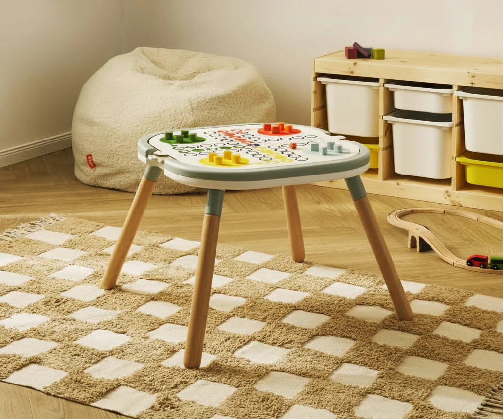 Vorschaubild 1