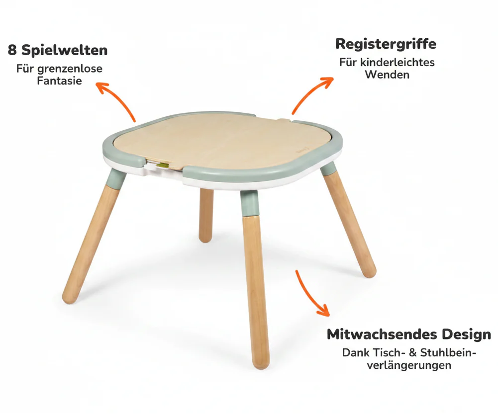 Vorschaubild 13