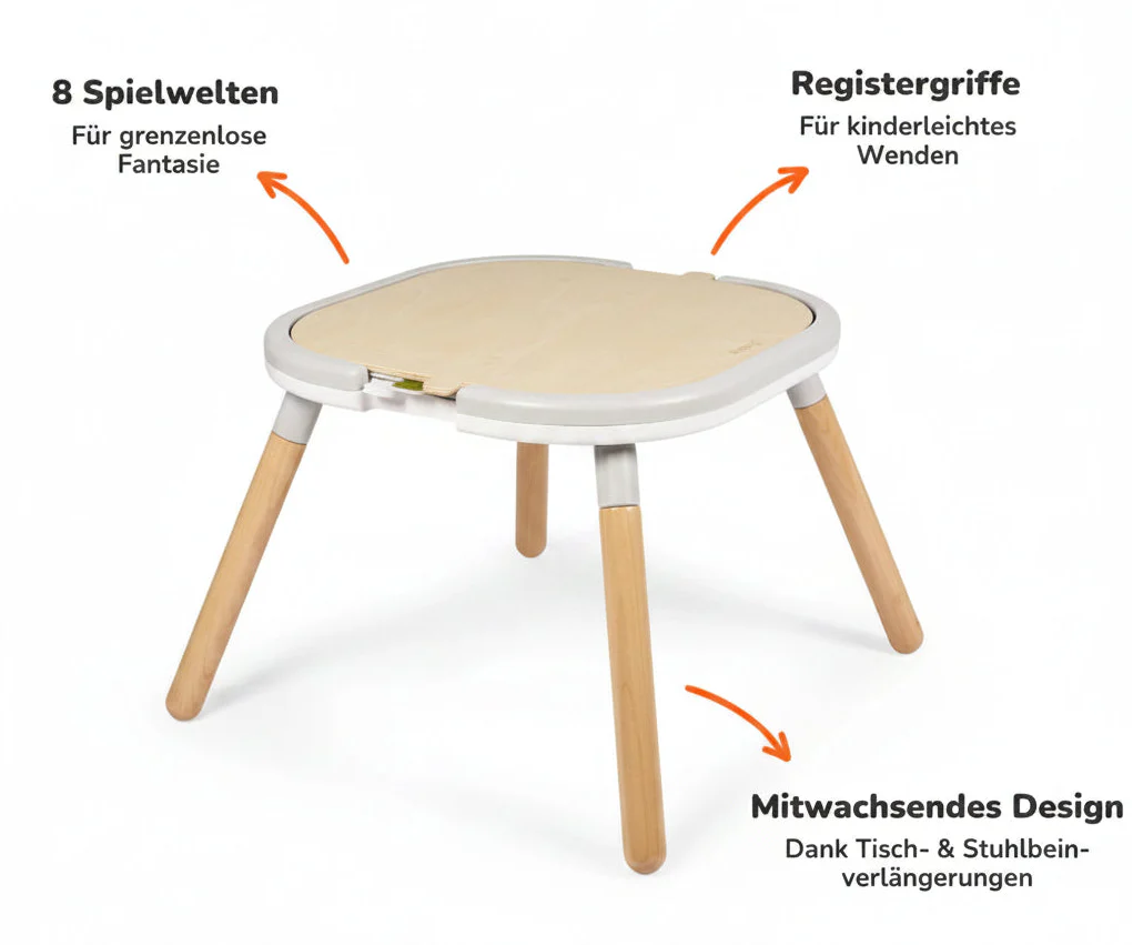 Vorschaubild 2