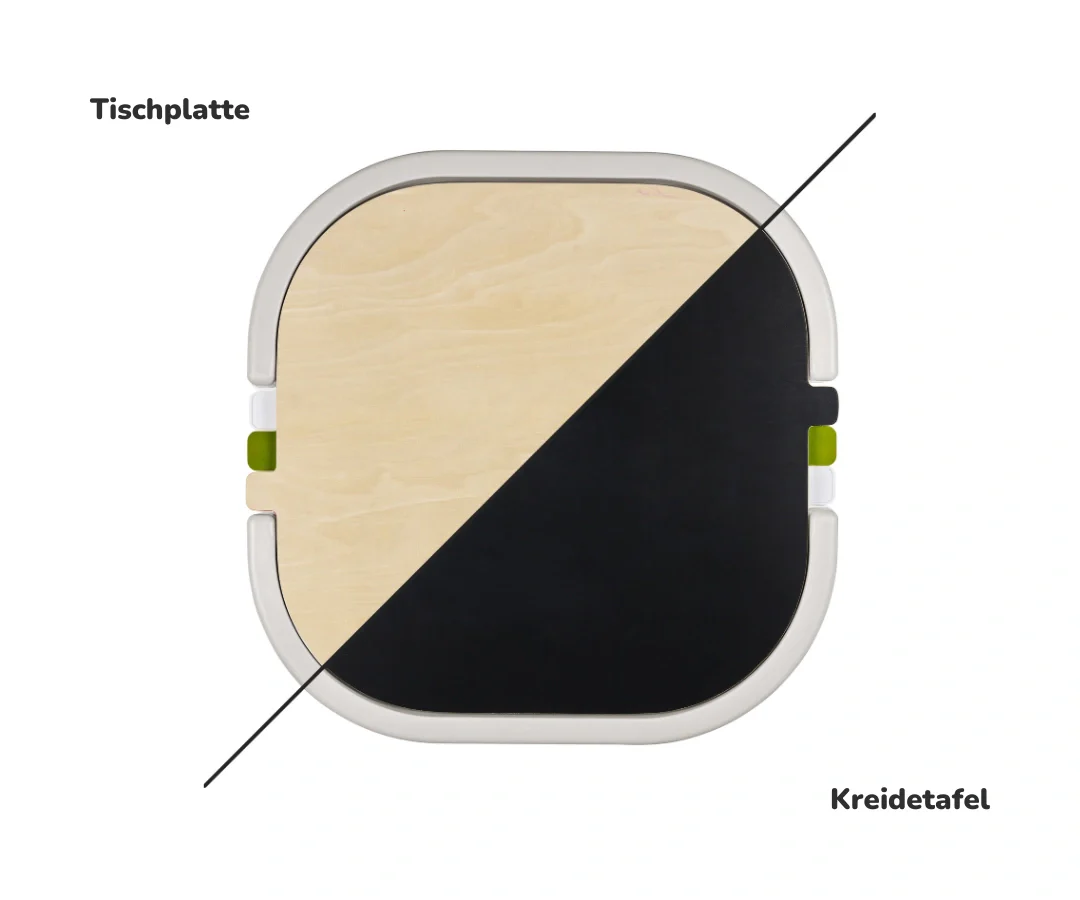 Vorschaubild 5