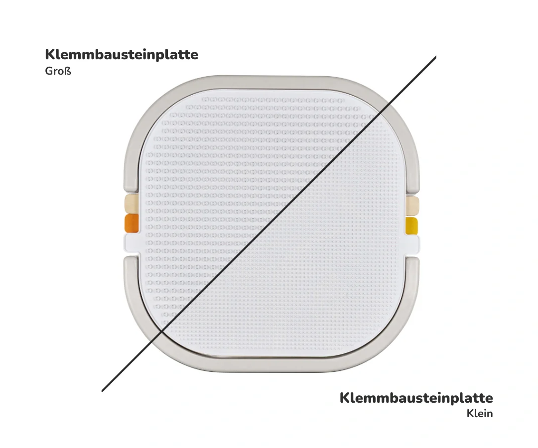 Vorschaubild 8