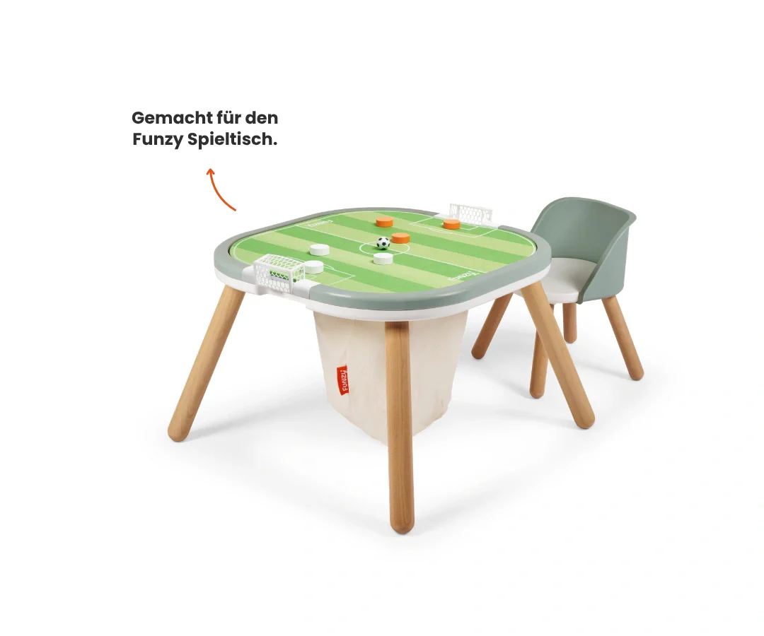 Vorschaubild 5