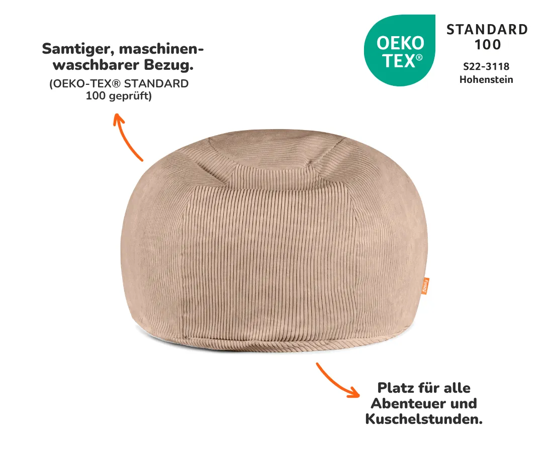 Vorschaubild 21