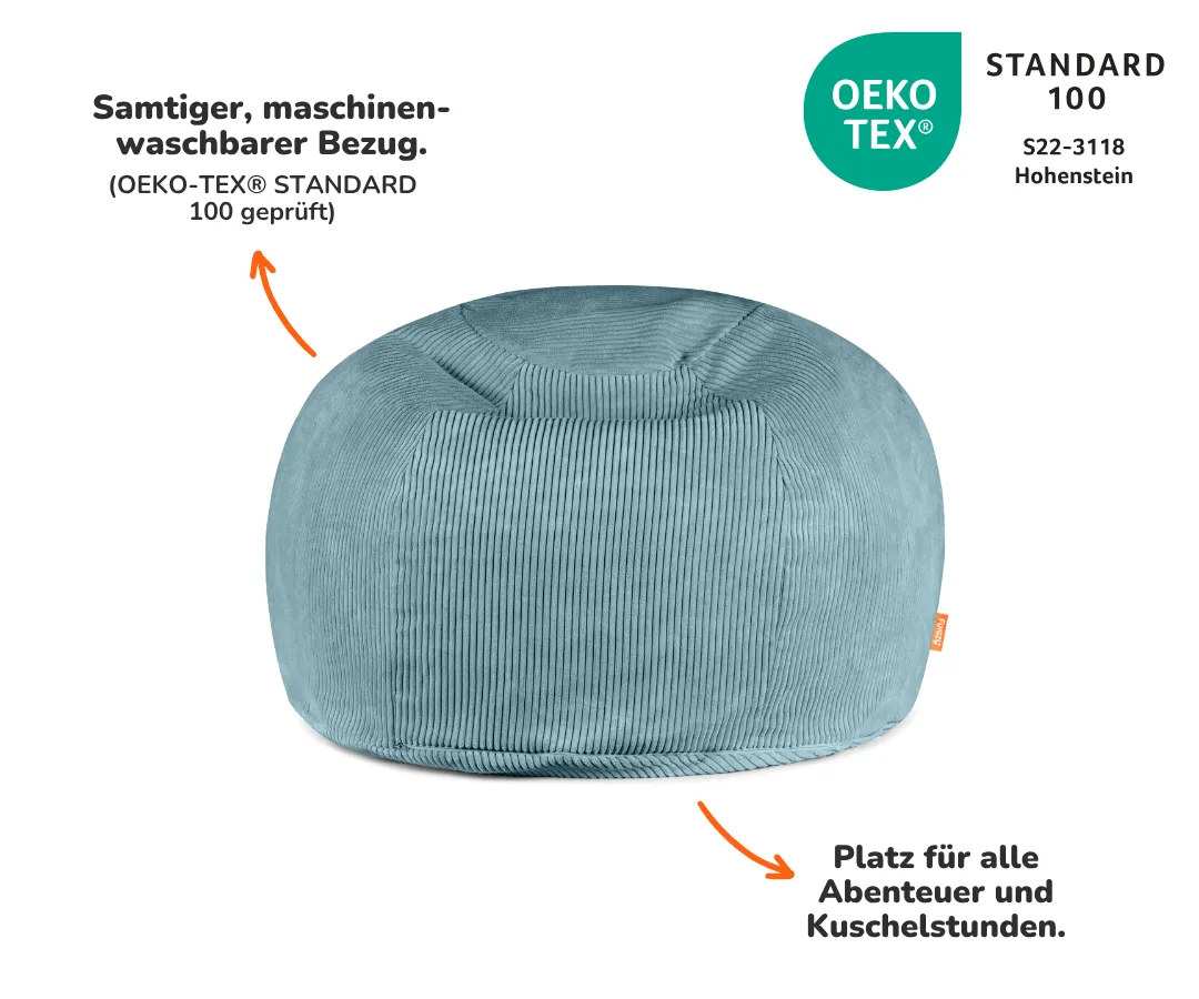 Vorschaubild 25
